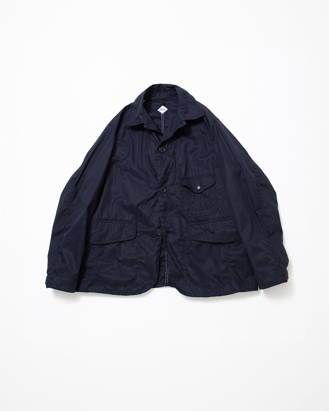CORONA ジャケット 2.5 ONLINE STORE NEW ITEM/CORONA・GAME JACKET – THE CORONA UTILITY