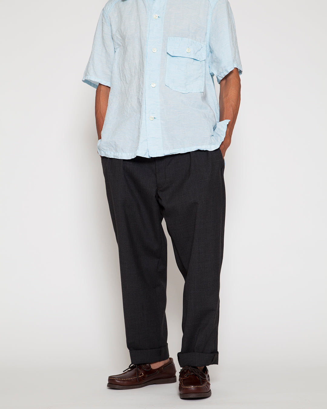 THE CORONA UTILITY ベージュ チノパン 楽天市場】コロナ ユーティリティ (SIZE:W30-W36) DESERT SLACKS