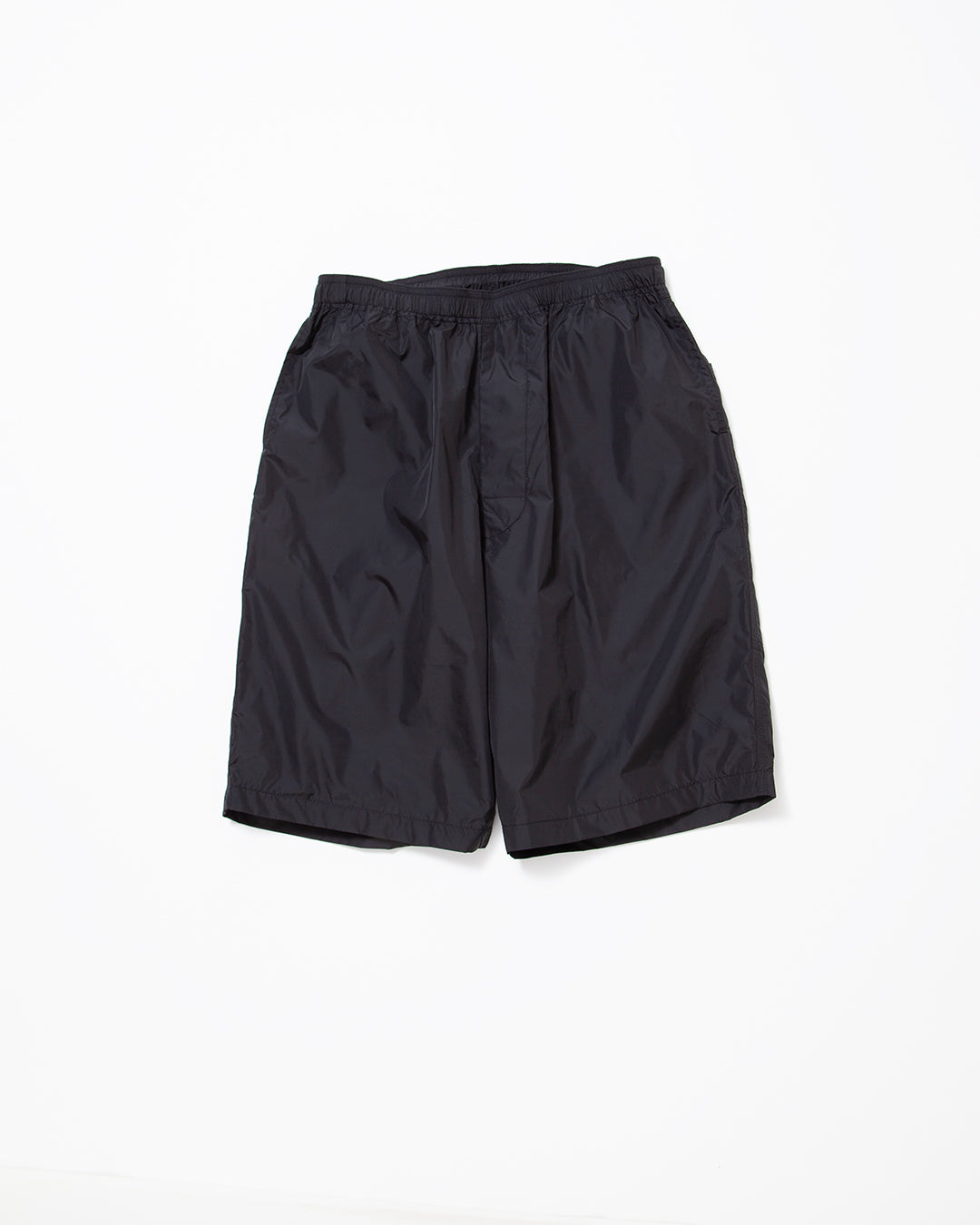 CP017 - JUNGLE WALKER SHORTS / Black – THE CORONA UTILITY