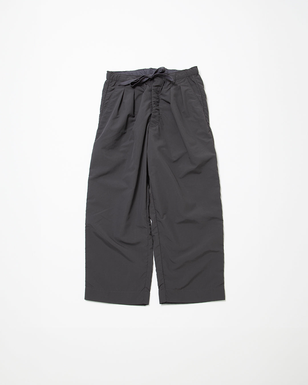 CP027E - DESERT EASY SLACKS / Grey – THE CORONA UTILITY