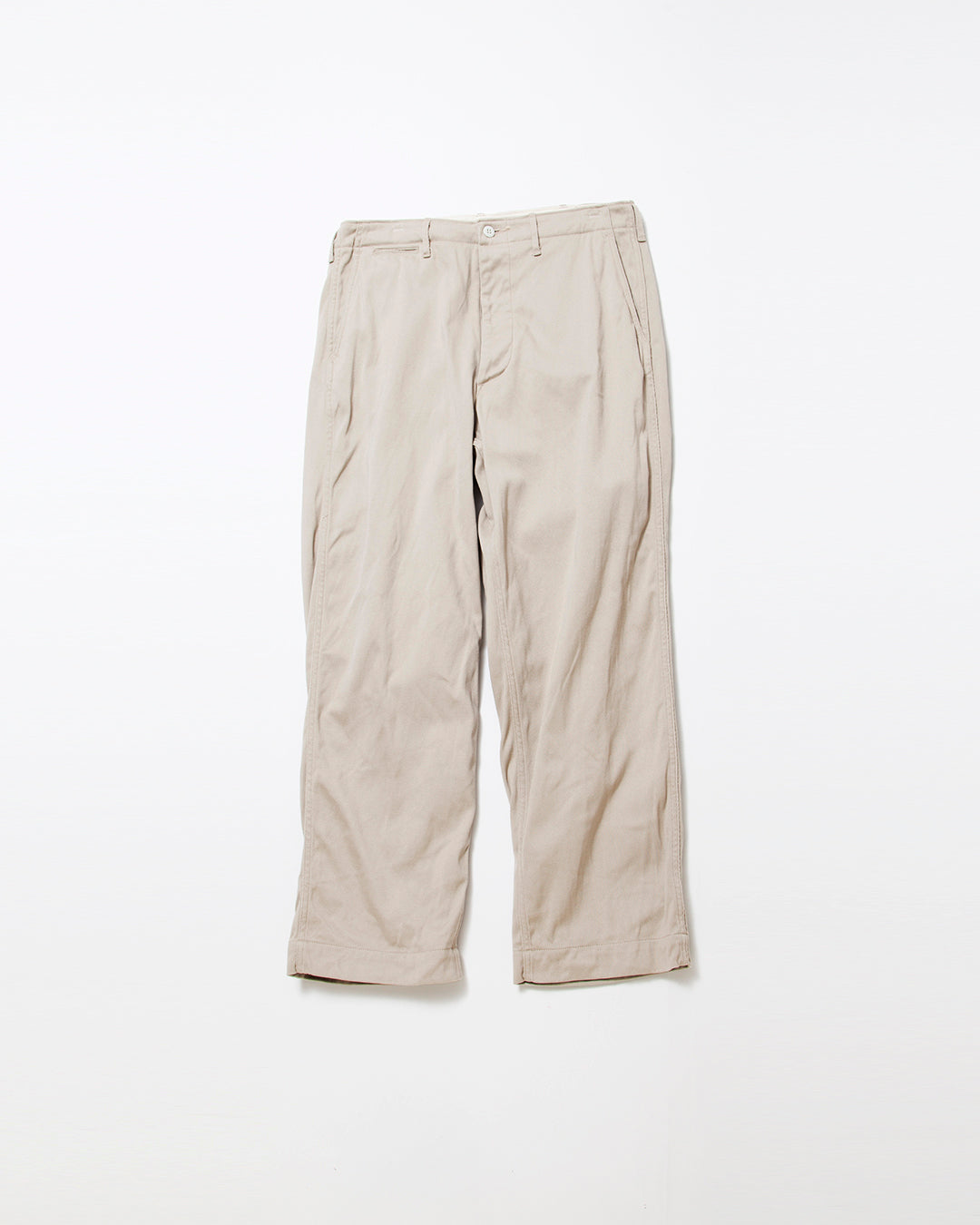 FP031 - M-41 DESERT SLACKS / Sand – THE CORONA UTILITY