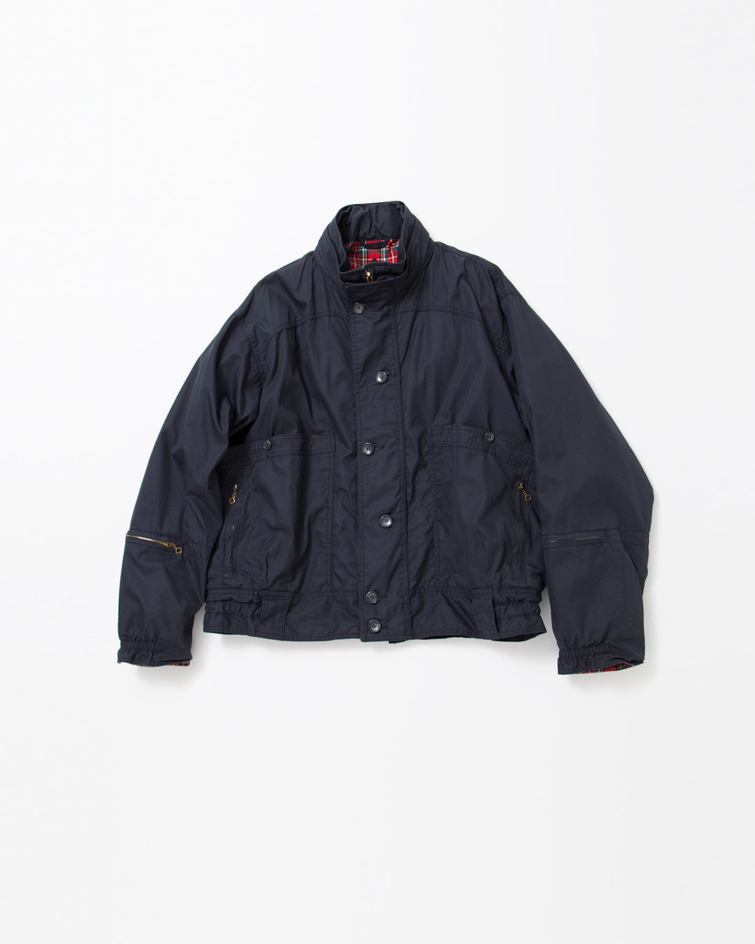 TREK TRAVELER SHORT 24SS