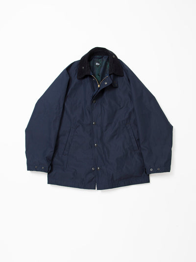 【DELIVERY】CJ054 - A-2 DECK JACKET LONG