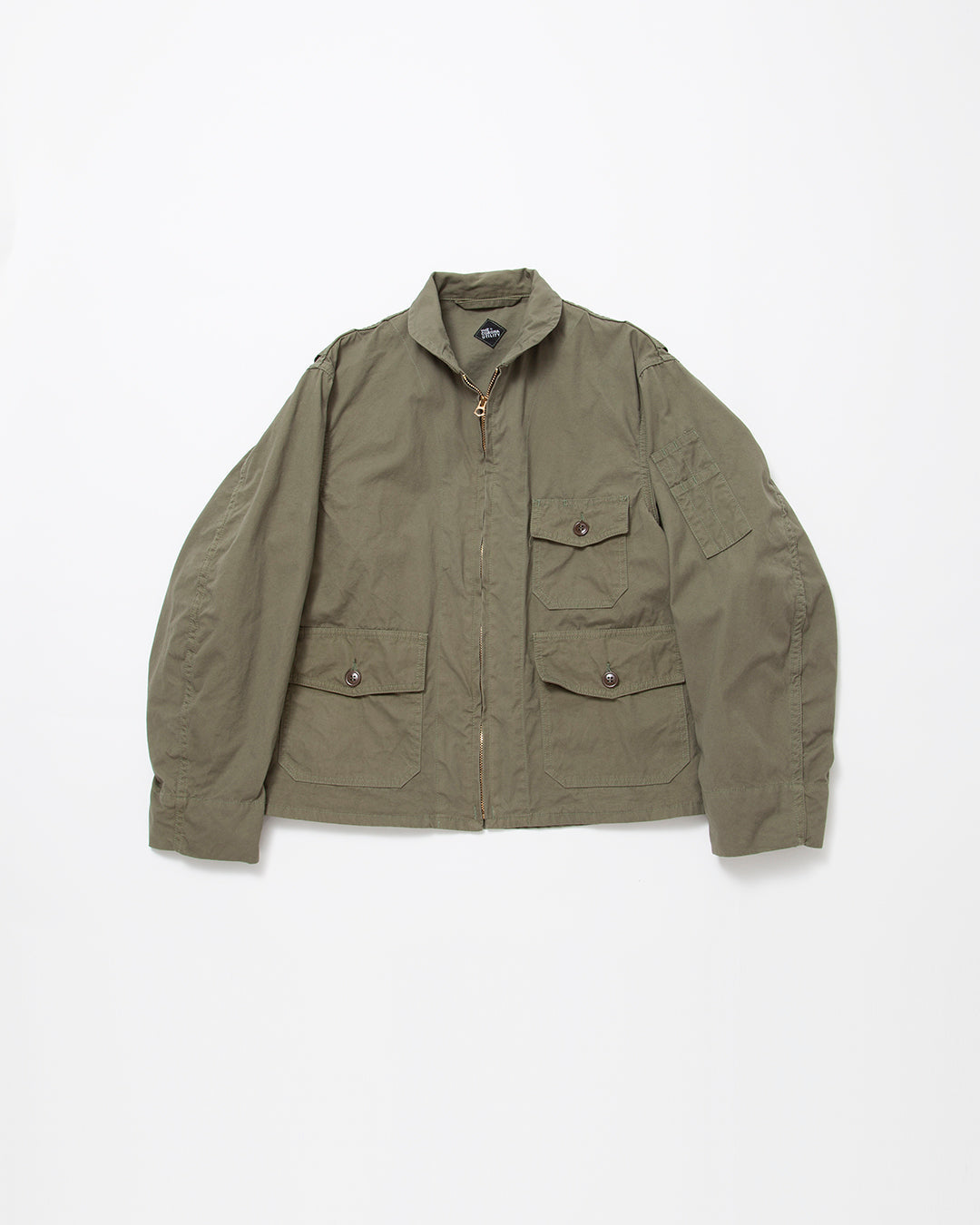 1.31 ONLINE STORE NEW ITEM/JAC SUMMER FLY