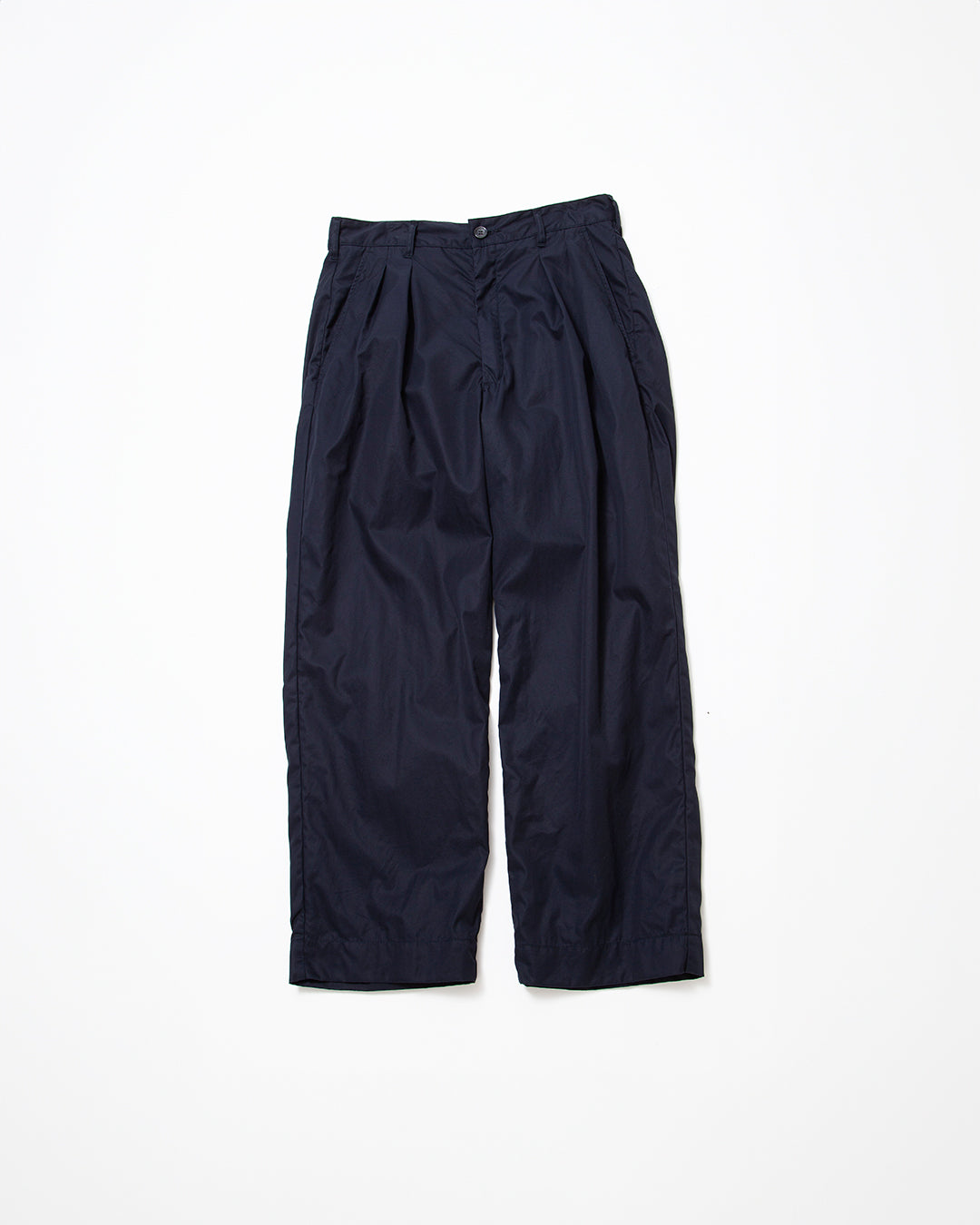 3.5 ONLINE STORE NEW ITEM/2T DESERT SLACKS W