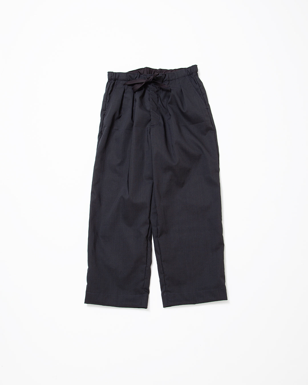 4.17 ONLINE STORE NEW ITEM/CORONA・DESERT EASY SLACKS