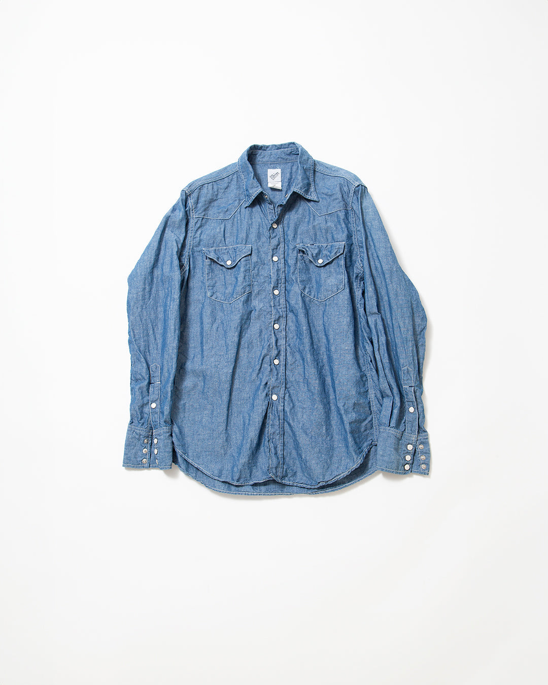 8.22 ONLINE STORE NEW ITEM / CORONA・LONE STAR Fall/Winter 2025
