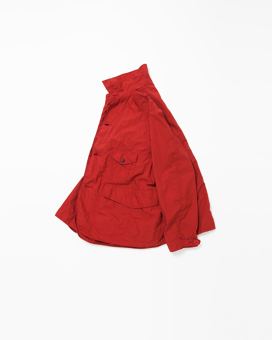 CORONA CLASSICS・GAME JACKET