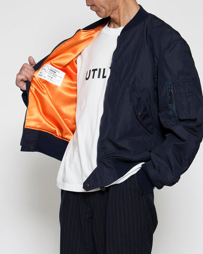 【DELIVERY】THE CORONA UTILITY・CJ042 - L-2A