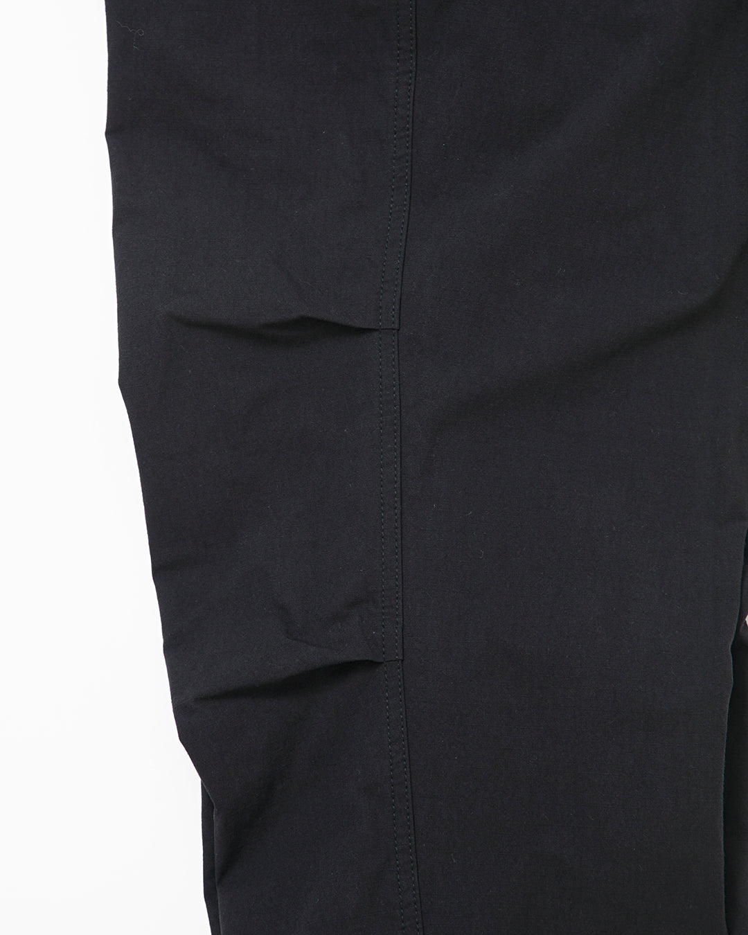 FS・CLASSICS “AGGRESSOR SLACKS”