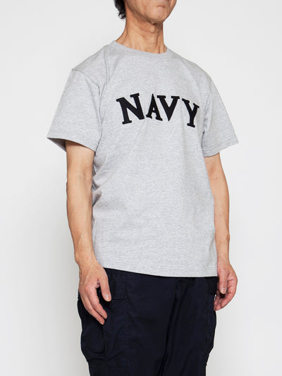 【DELIVERY】CT004 - NAVY FELT