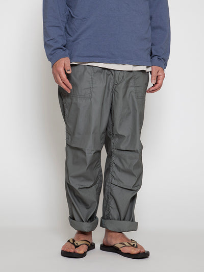 【DELIVERY】FP005 - AGGRESSOR SLACKS
