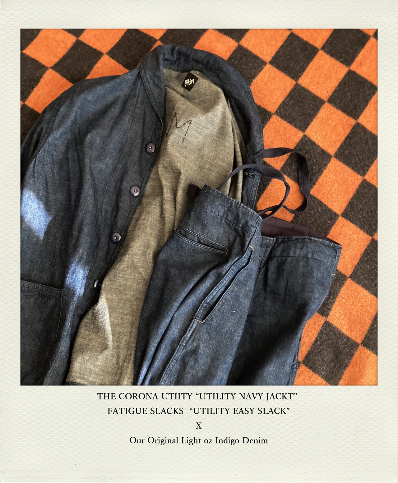 DESIGN - Pantaloncini Molto Corti In Denim Candeggiato - Foto 10