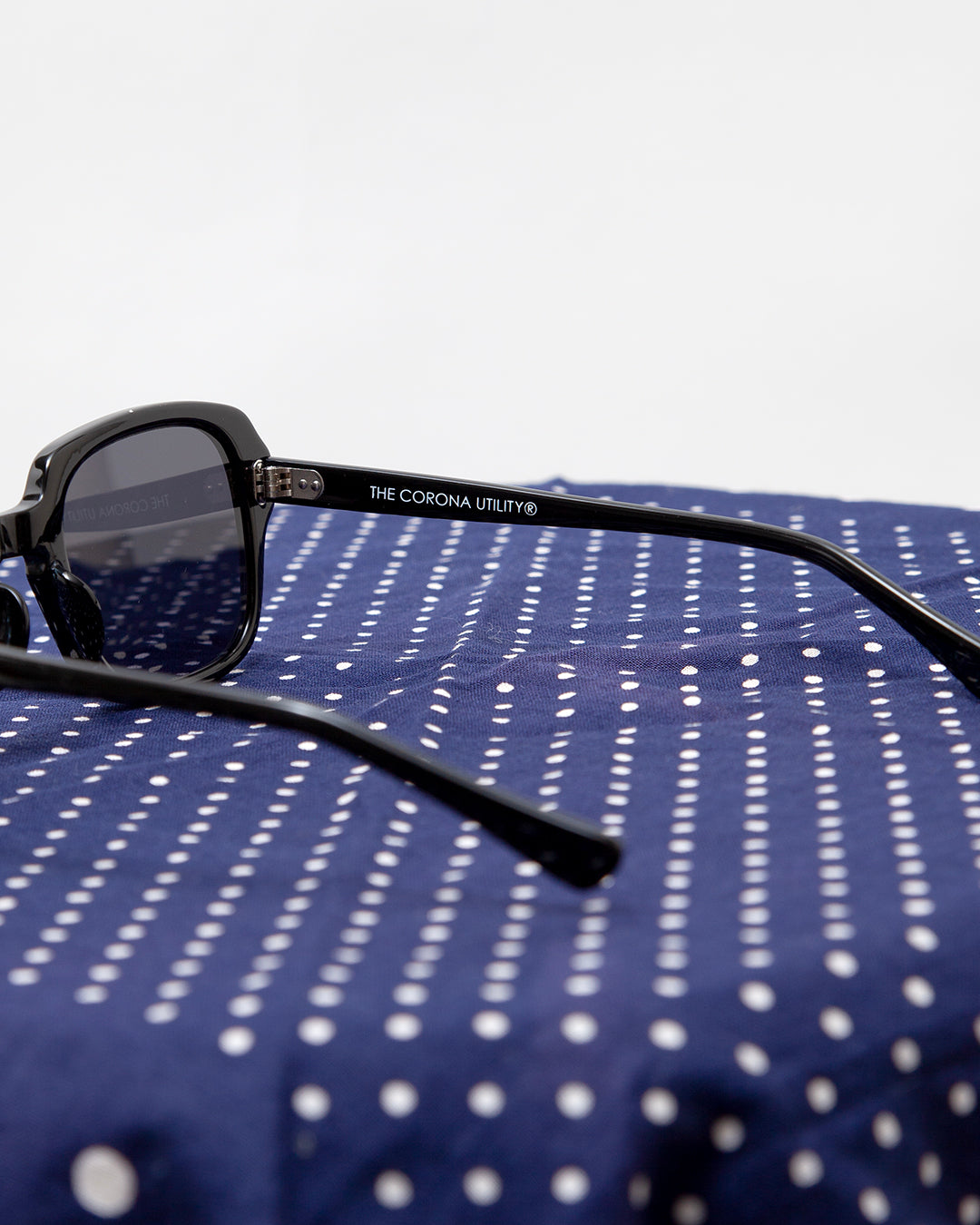 CA053 - CORONA・SAFETY EYEWEAR