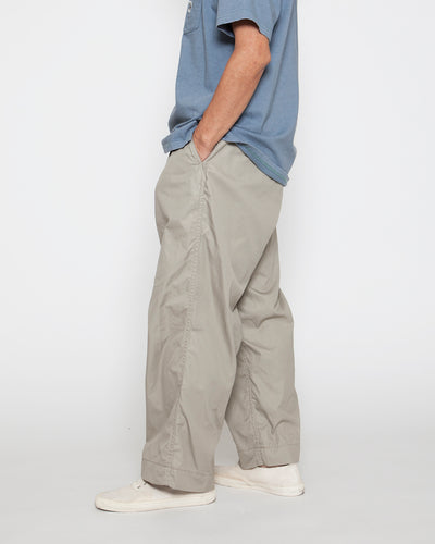 FATIGUE SLACKS - DESERT SLACKS 2 / Sand Beige