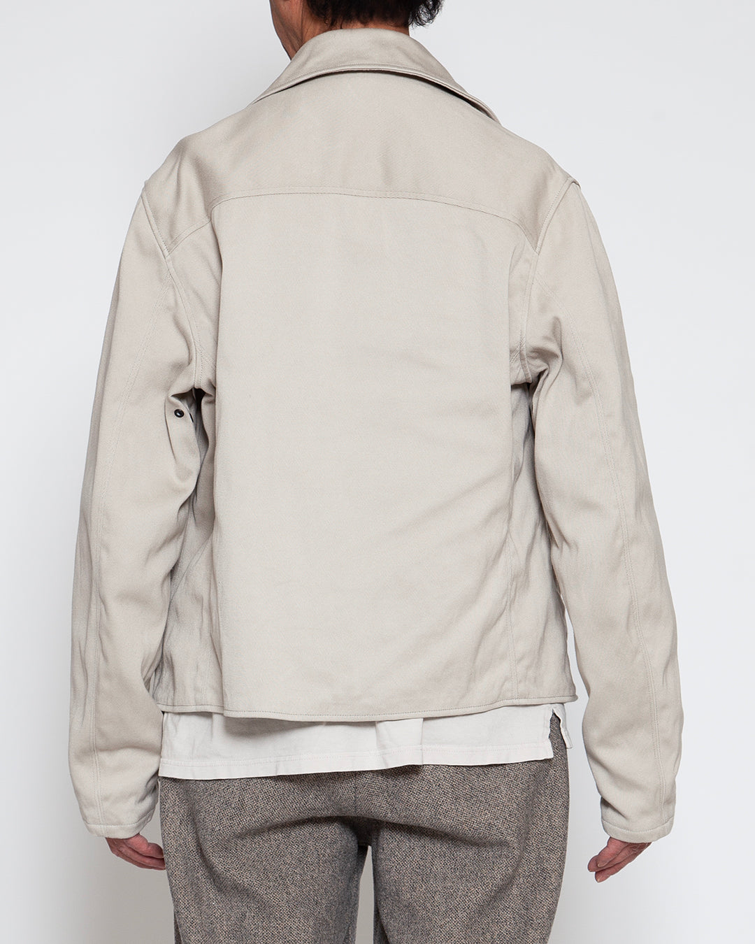 CJ014 - WB RIDERS / Sand