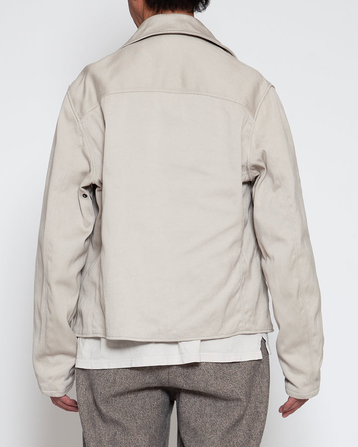 CJ014 - WB RIDERS / Sand