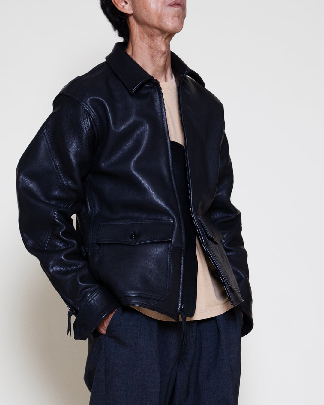 THE CORONA UTILITY ONLINE SHOP