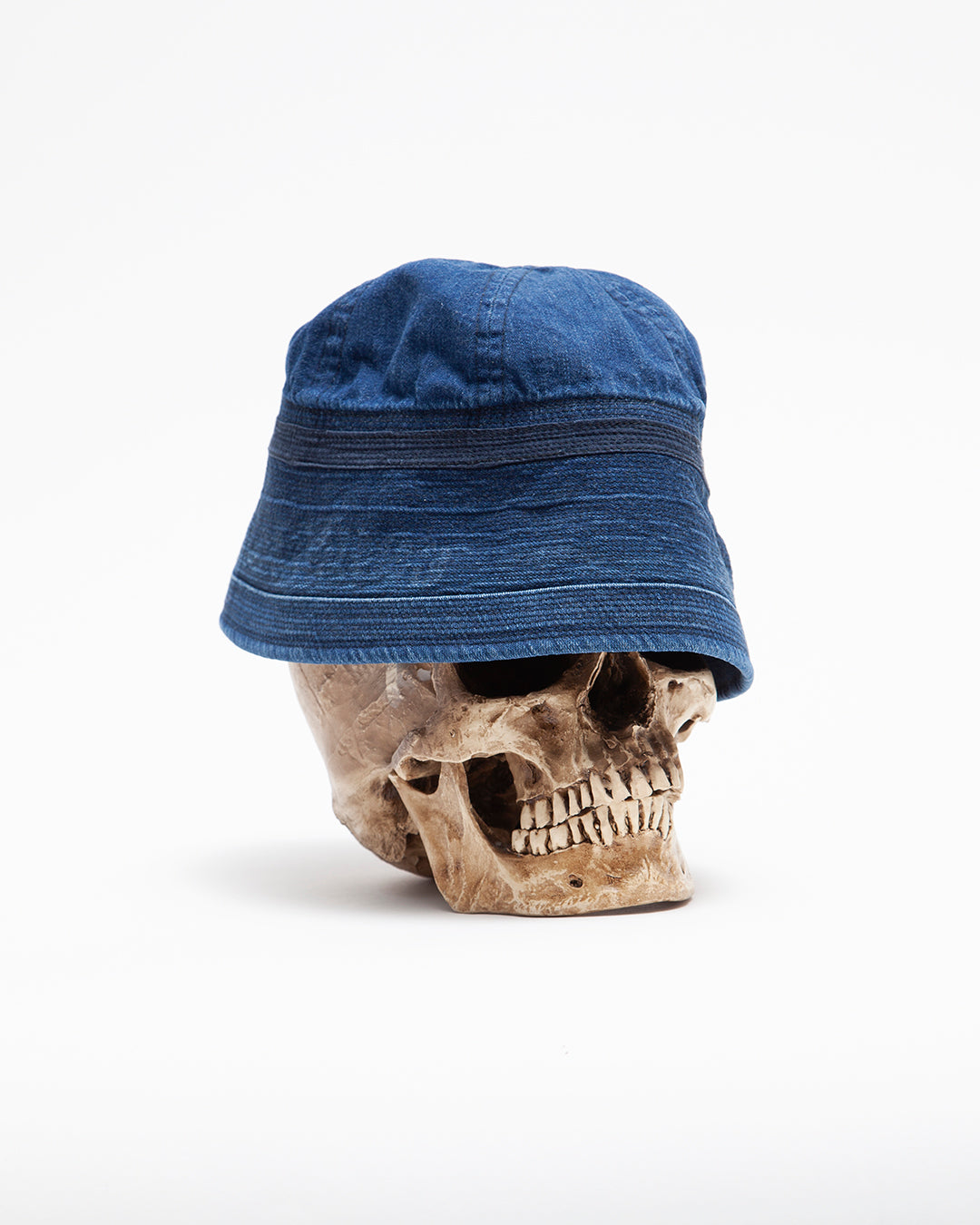 THE CORONA UTILITY グッズ コレクション