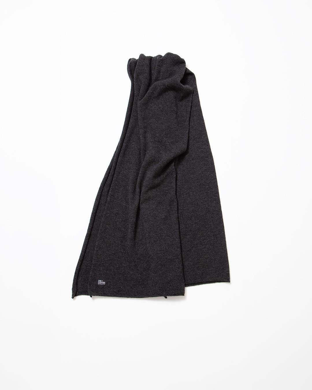 THE CORONA UTILITY GOODS COLLECTION
