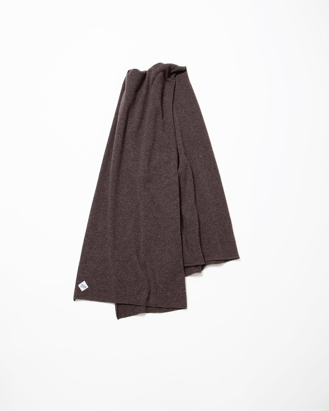 THE CORONA UTILITY GOODS COLLECTION