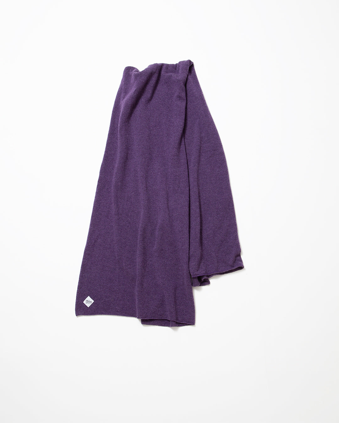 THE CORONA UTILITY GOODS COLLECTION