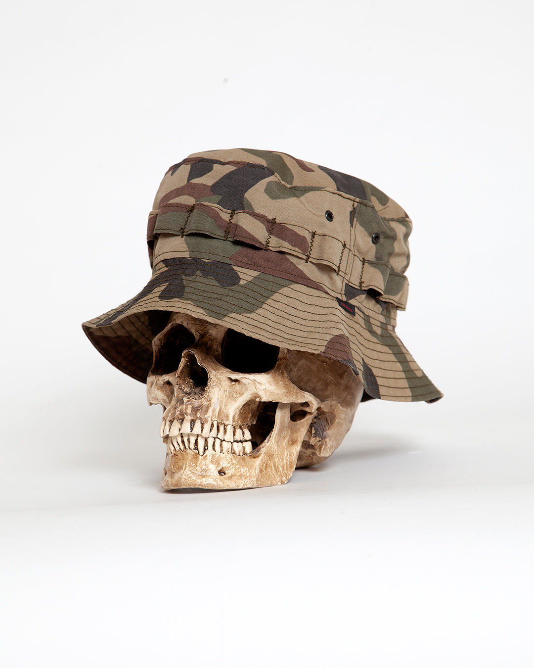 THE CORONA UTILITY ONLINE SHOP