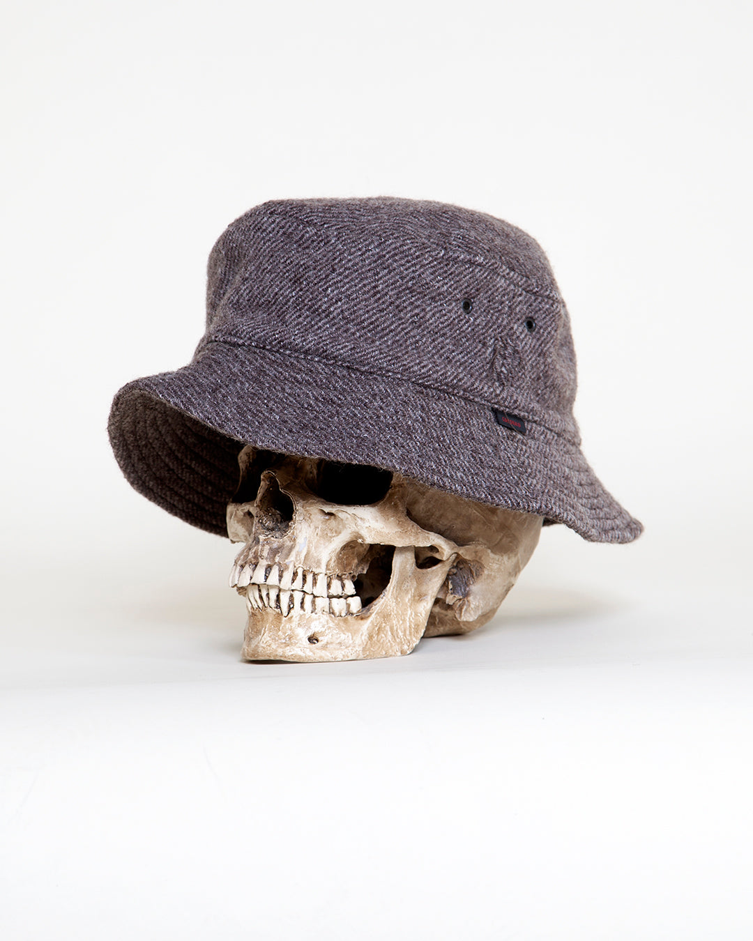 1CA030-25-08SGREIGE.jpg?v=