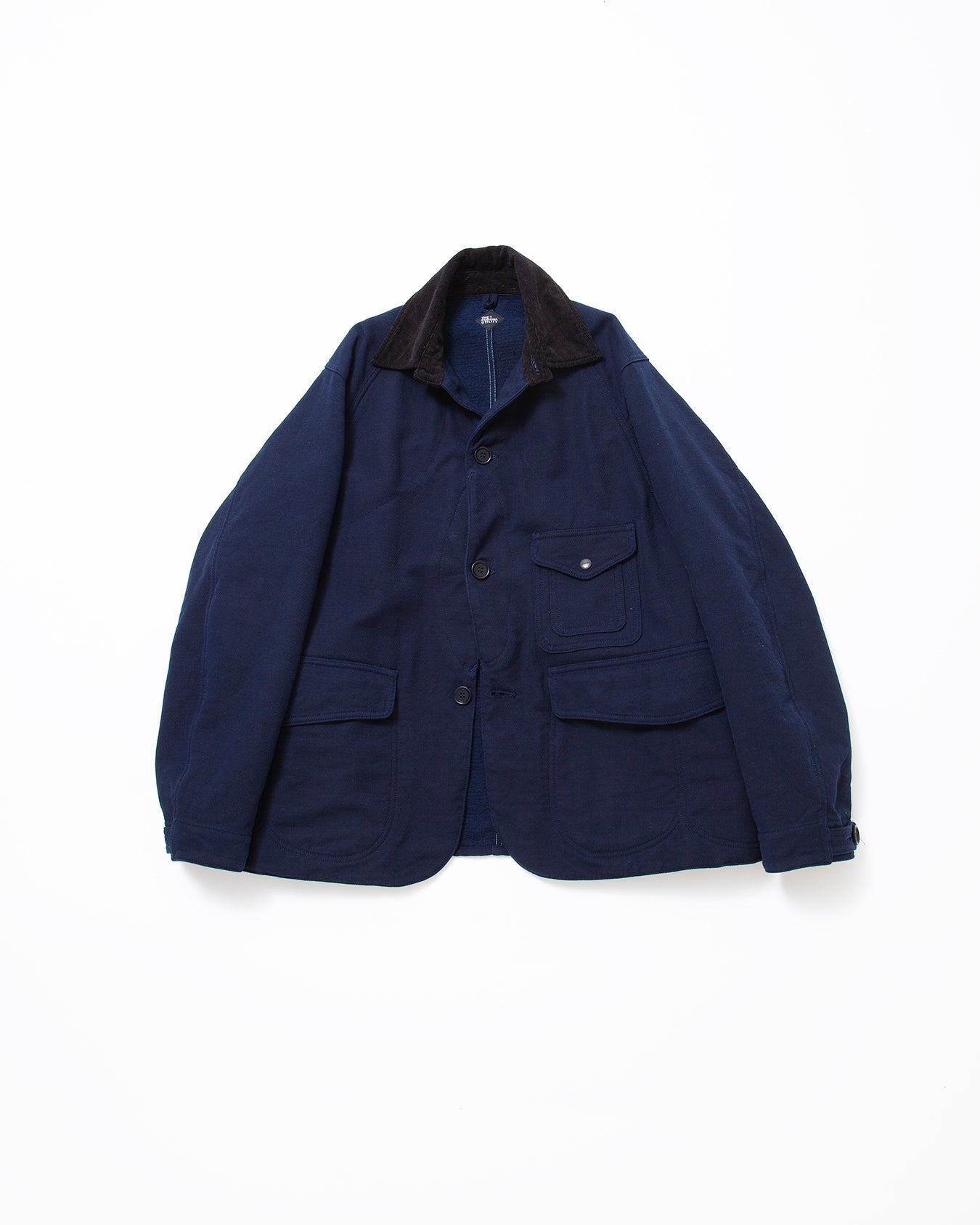 1CJ001-25-11NAVY.jpg?v=