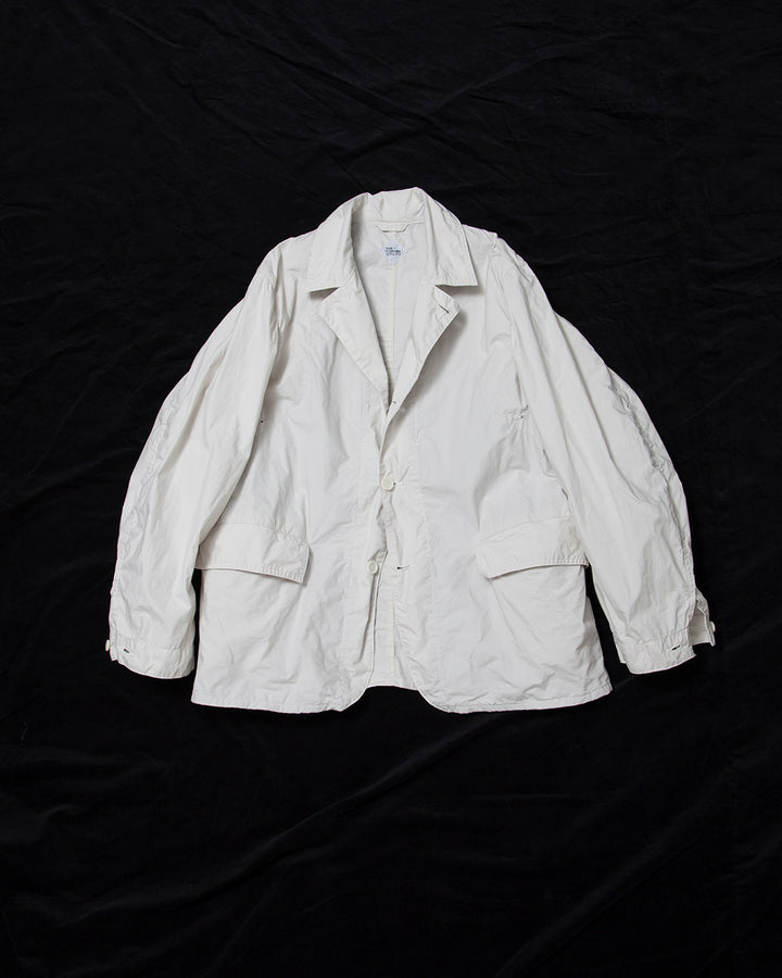 CJ003 - SHERRY 25 / Sand Beige