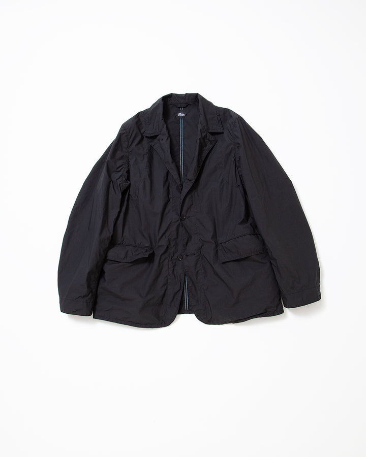 CJ003 - SHERRY 25 / Black