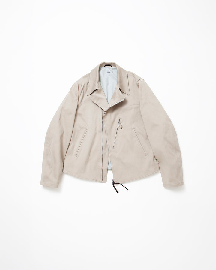 CJ014 - WB RIDERS / Sand
