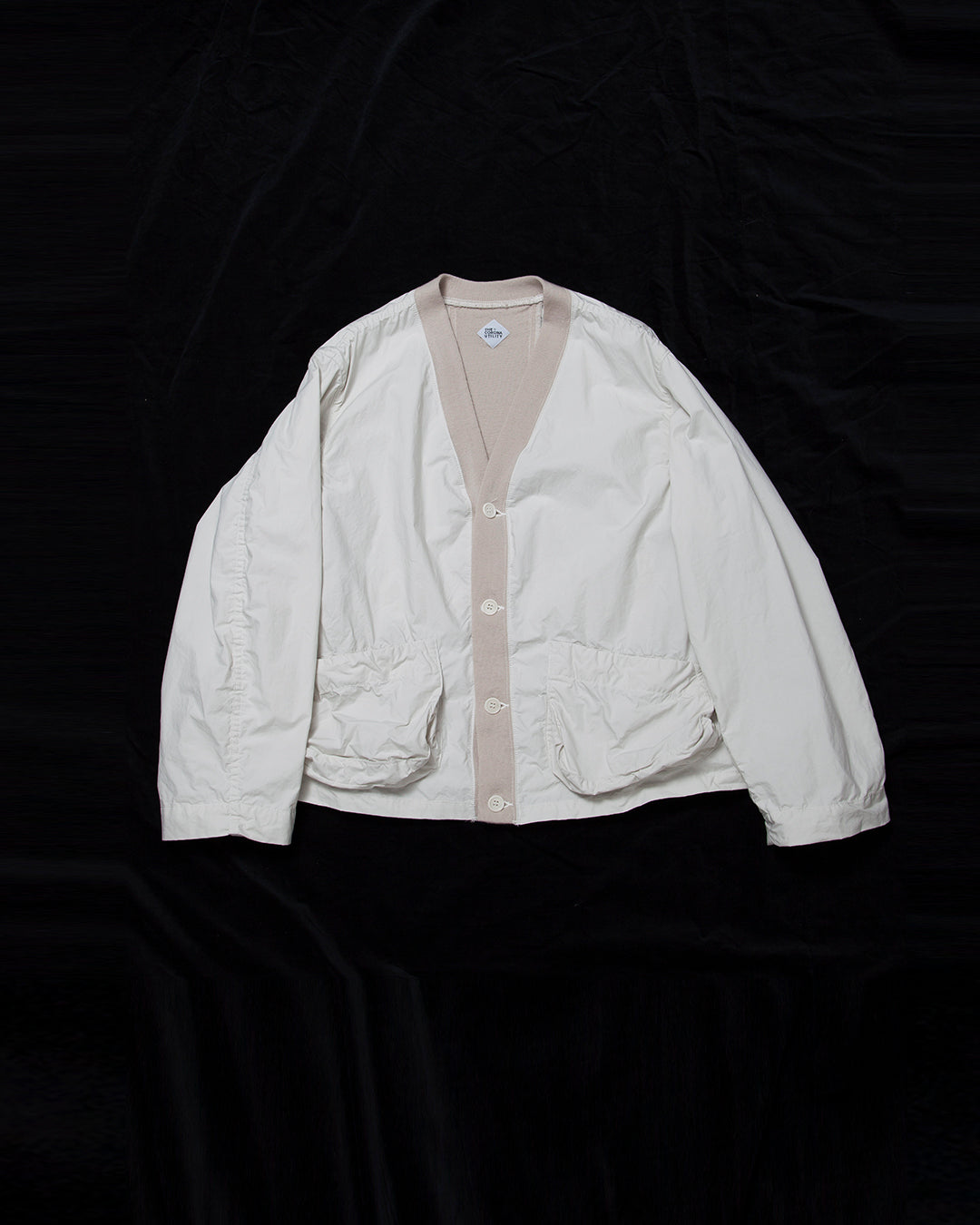 1CJ072-25-01SANDBEIGE.jpg?v=