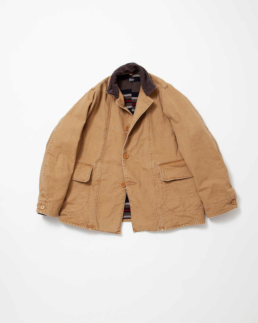 THE CORONA UTILITY ONLINE SHOP