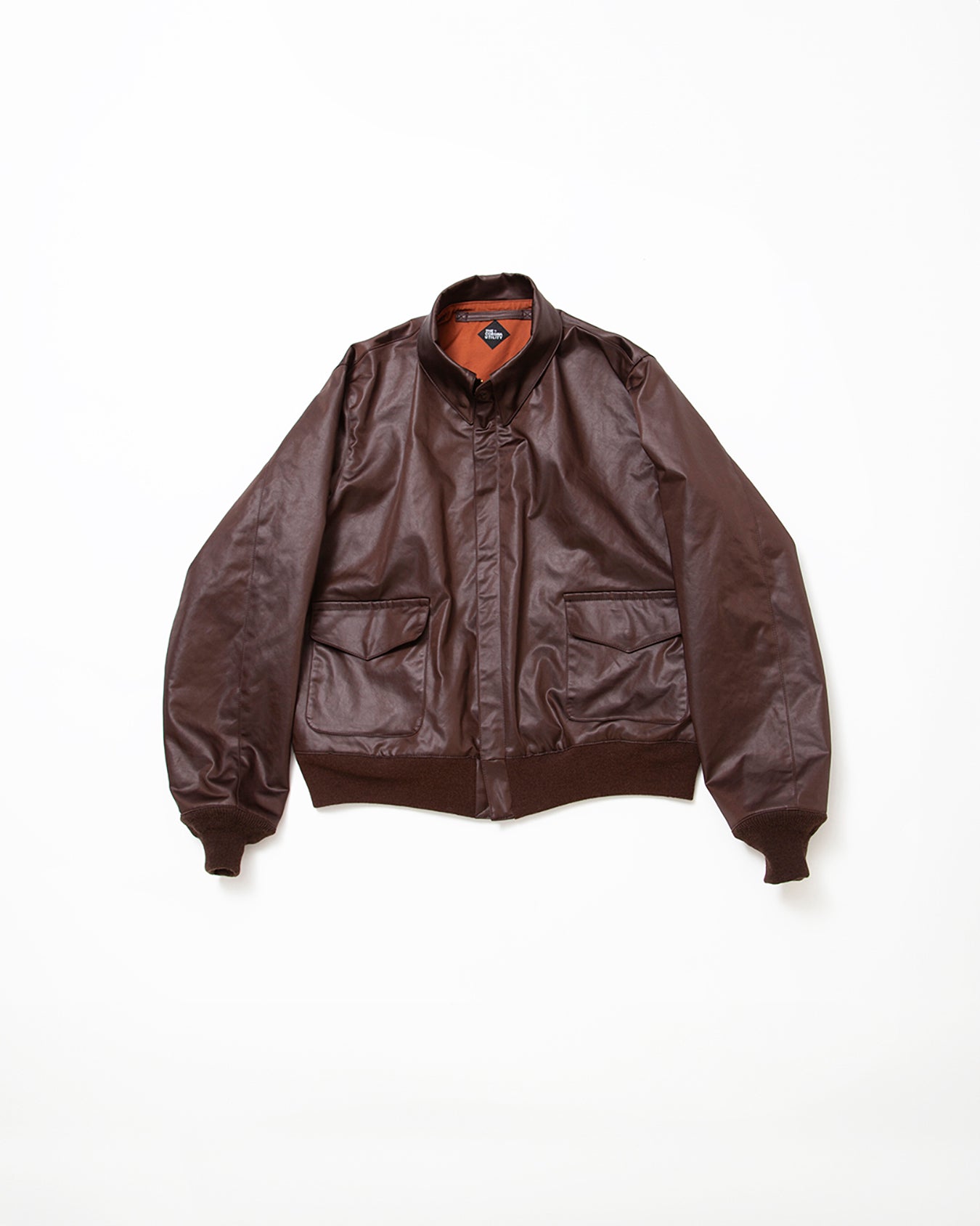 良好 post BDU ジャケット ポスト アメリカ製 corona THE CORONA UTILITY / CJ025 / B.D.U JACKET / 8.5oz HIGH