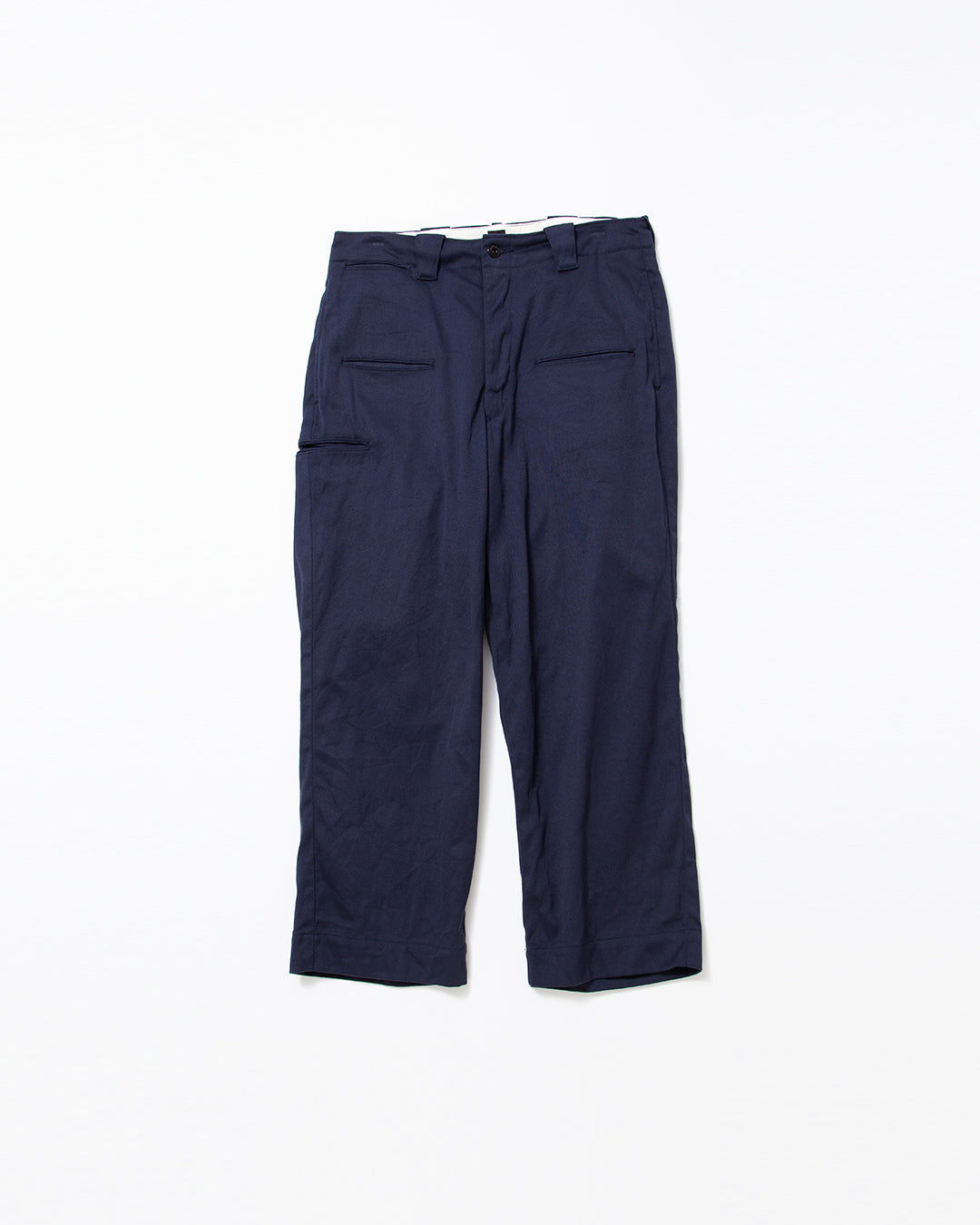 1CP006-26-01NAVY.jpg?v=