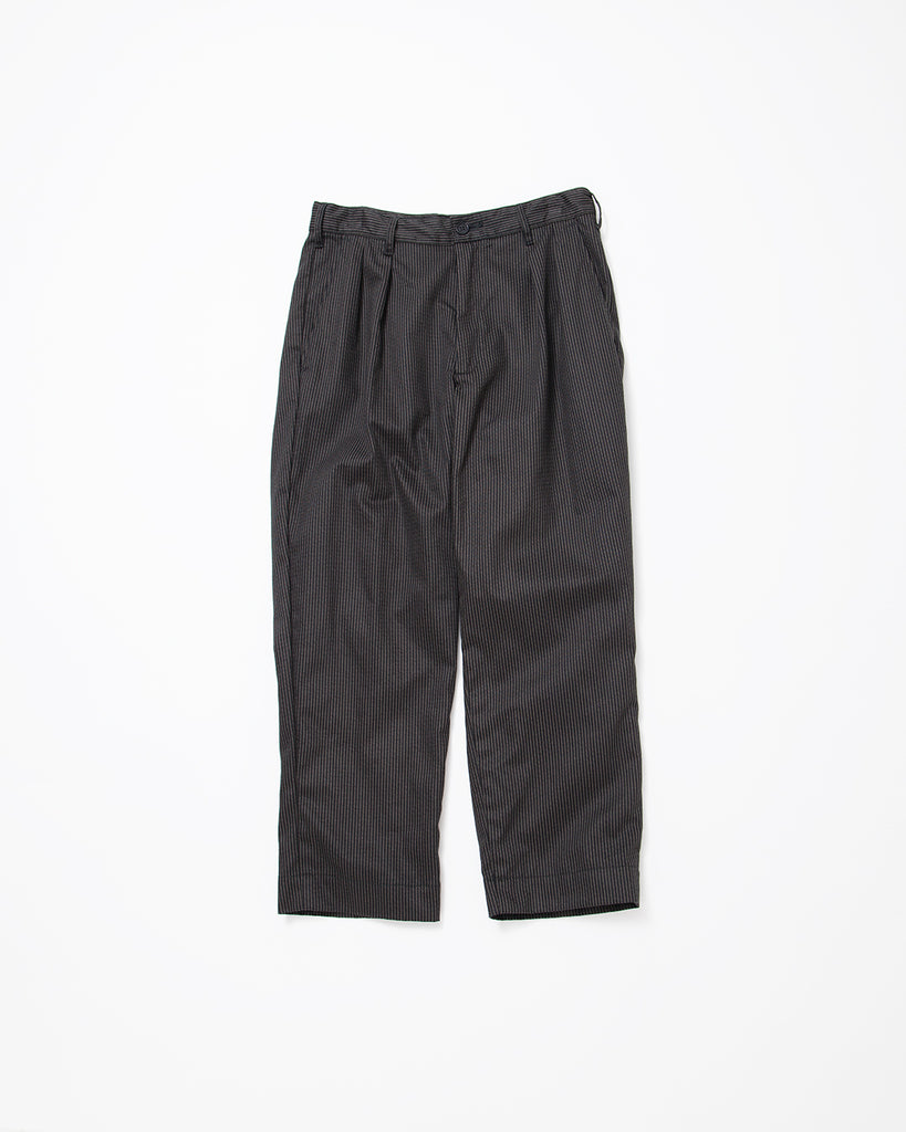 coronaコロナ corona utility desert slacks M 楽天市場】コロナ ユーティリティ (SIZE:W30-W36) DESERT SLACKS