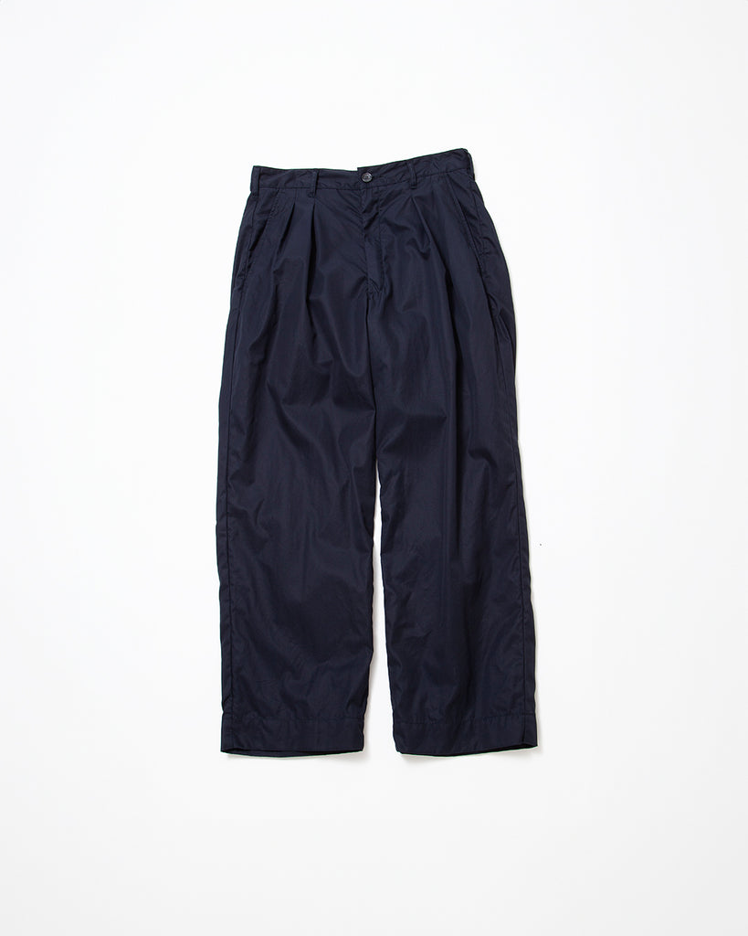CP027 - 2T DESERT SLACKS W / Midnight Navy – THE CORONA UTILITY