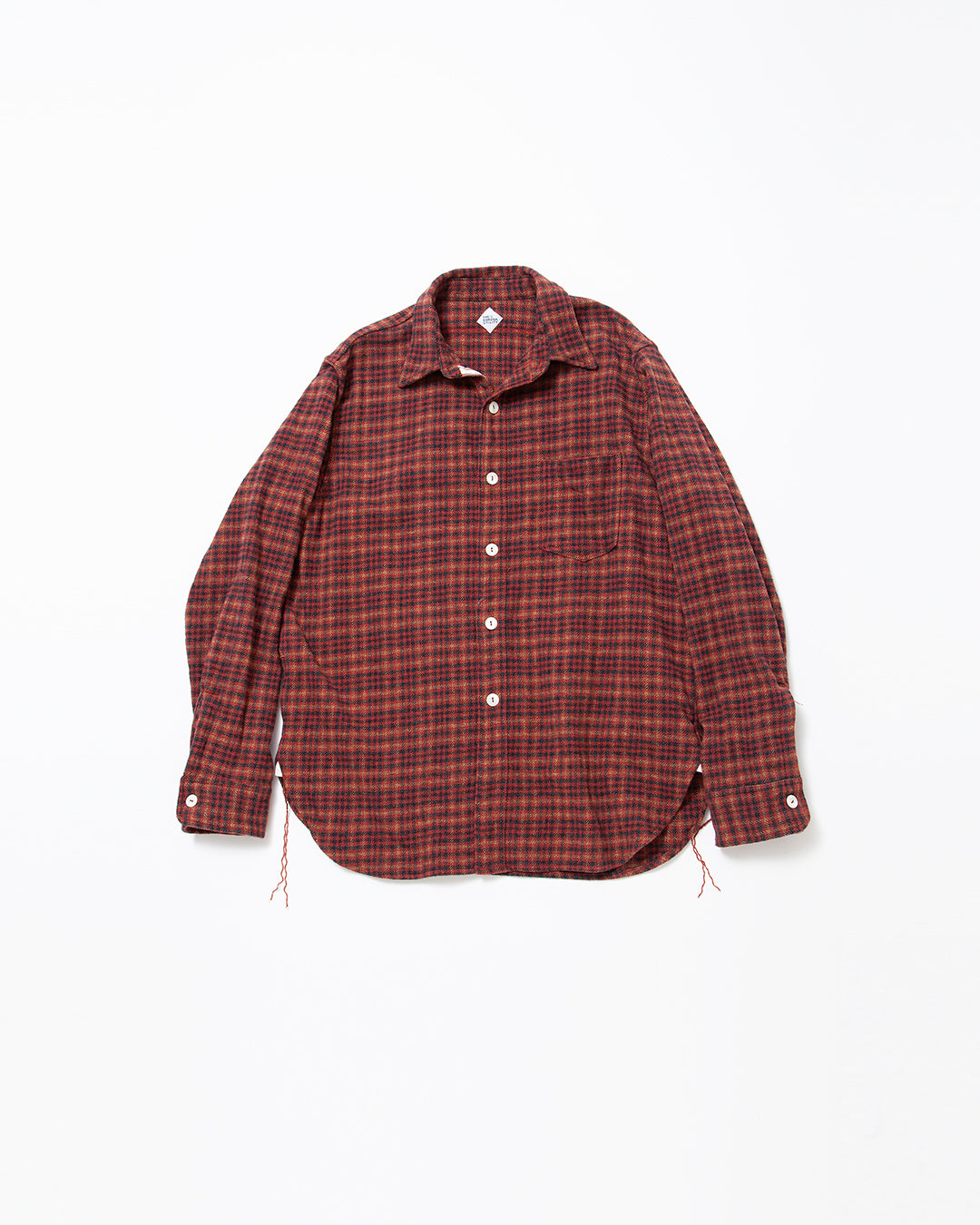 1CS001-26-04REDxBROWN.jpg?v=