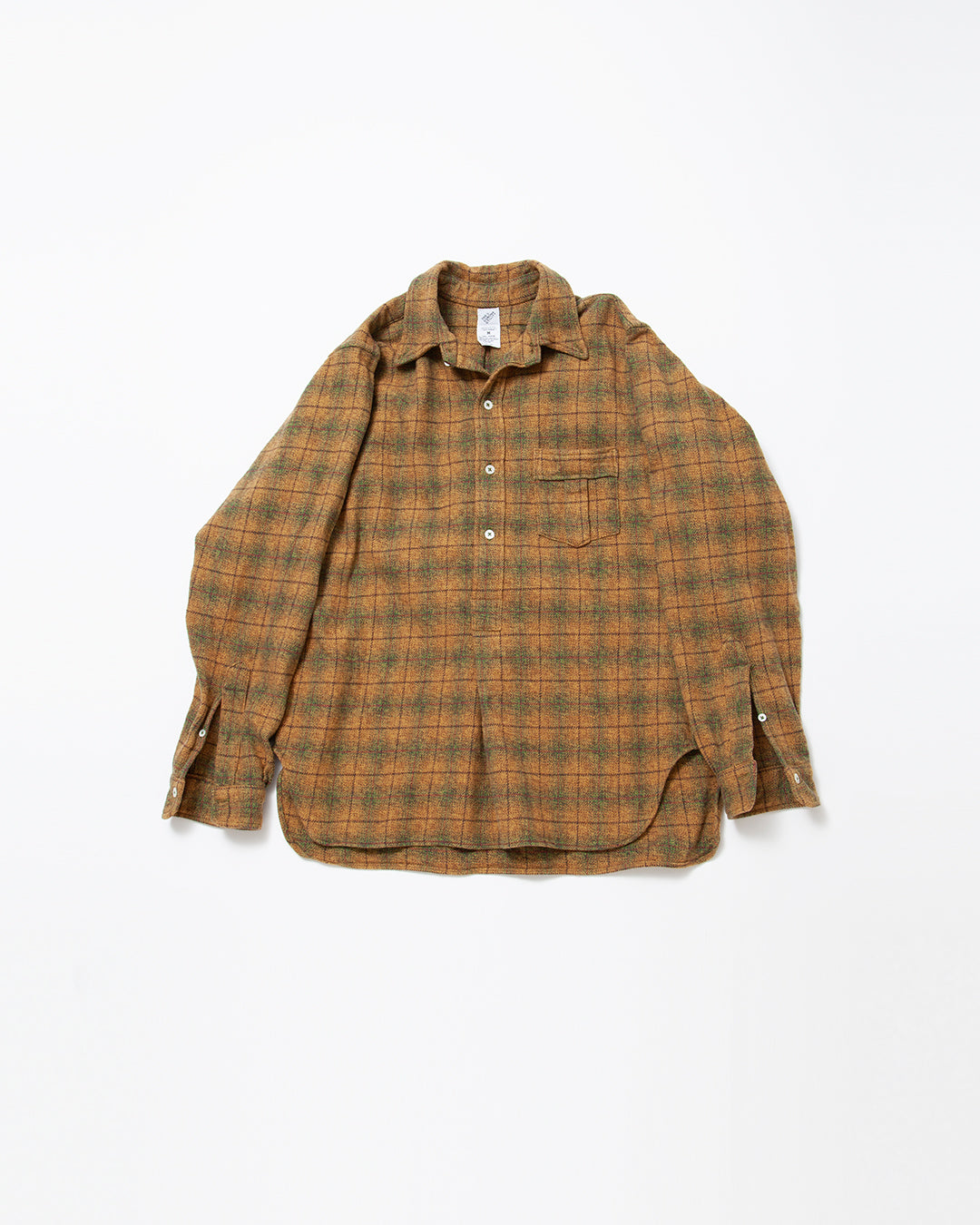 THE CORONA UTILITY ONLINE SHOP