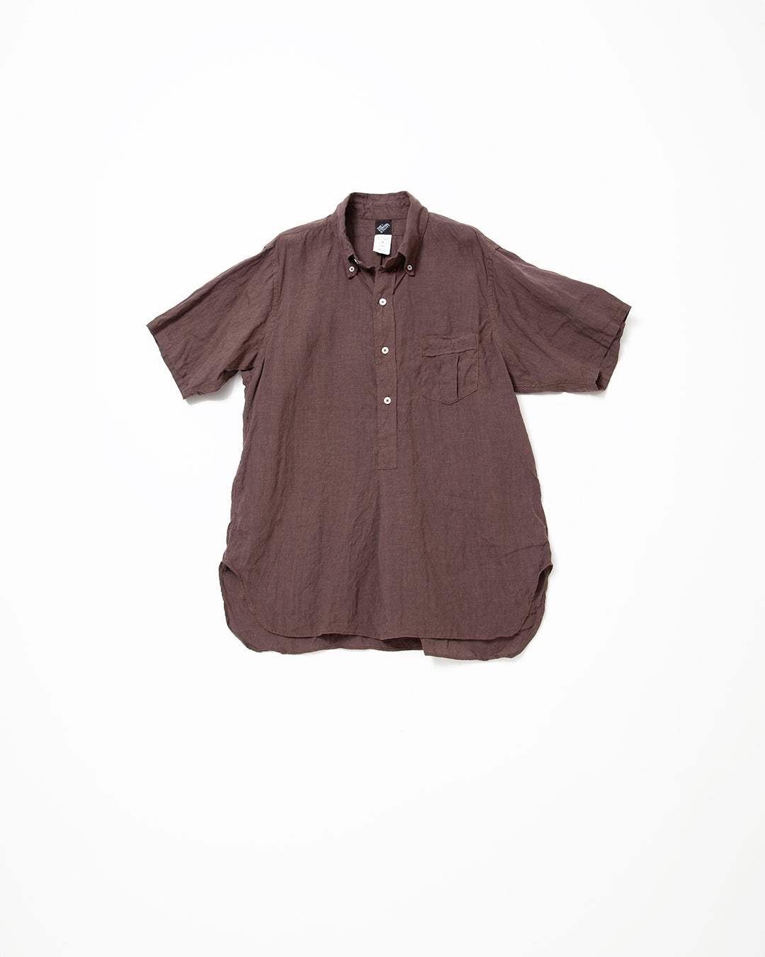 YUKI AMERI CORONA SMOCK TOP Buy Yours Curve Black Smock Top from Next USA