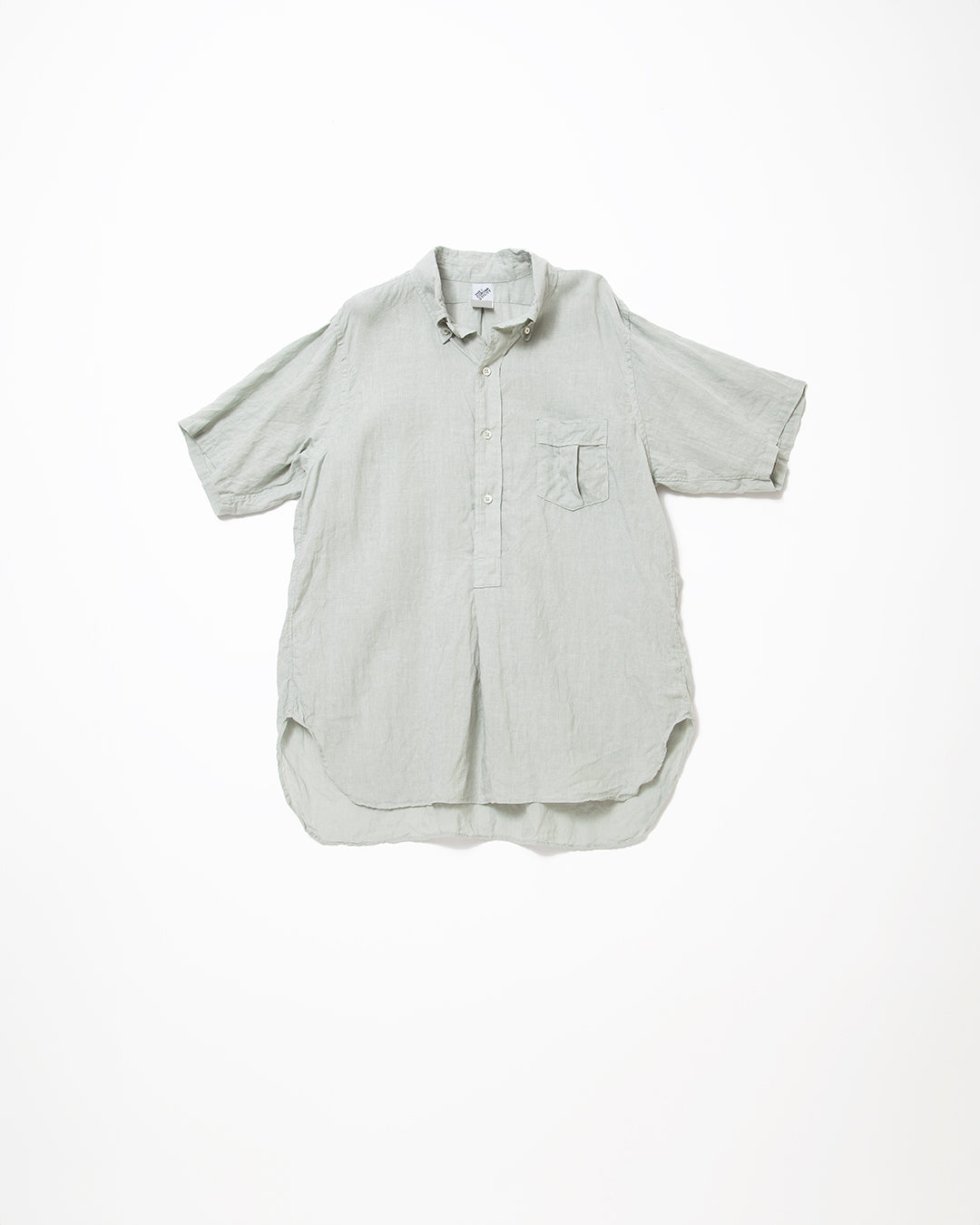 YUKI AMERI CORONA SMOCK TOP Buy Yours Curve Black Smock Top from Next USA