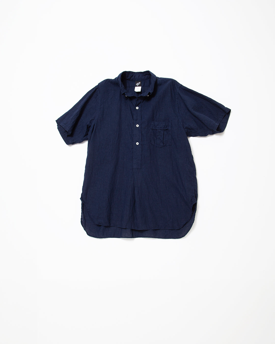 NEW ARRIVALS – THE CORONA UTILITY