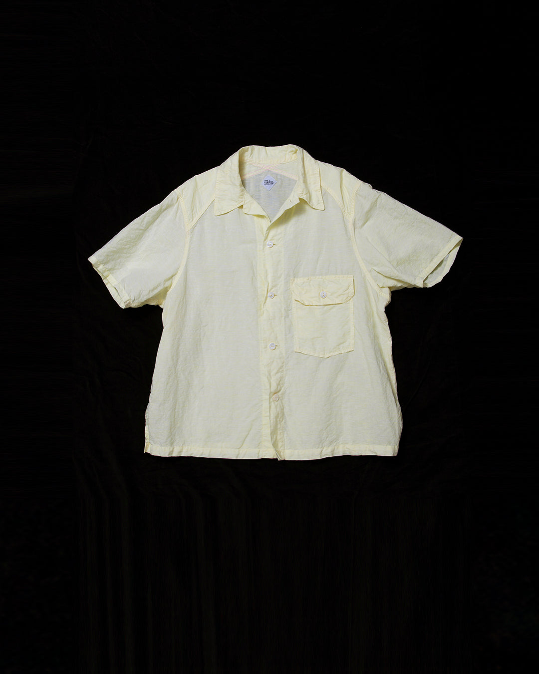 THE CORONA UTILITY ONLINE SHOP