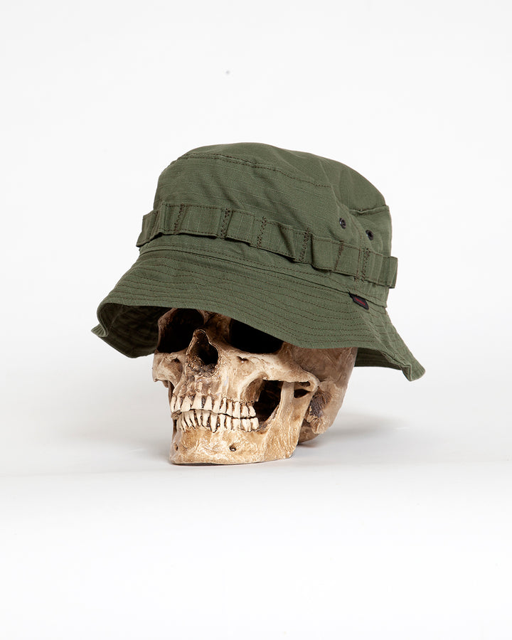CA030 - BUSH HAT / OD