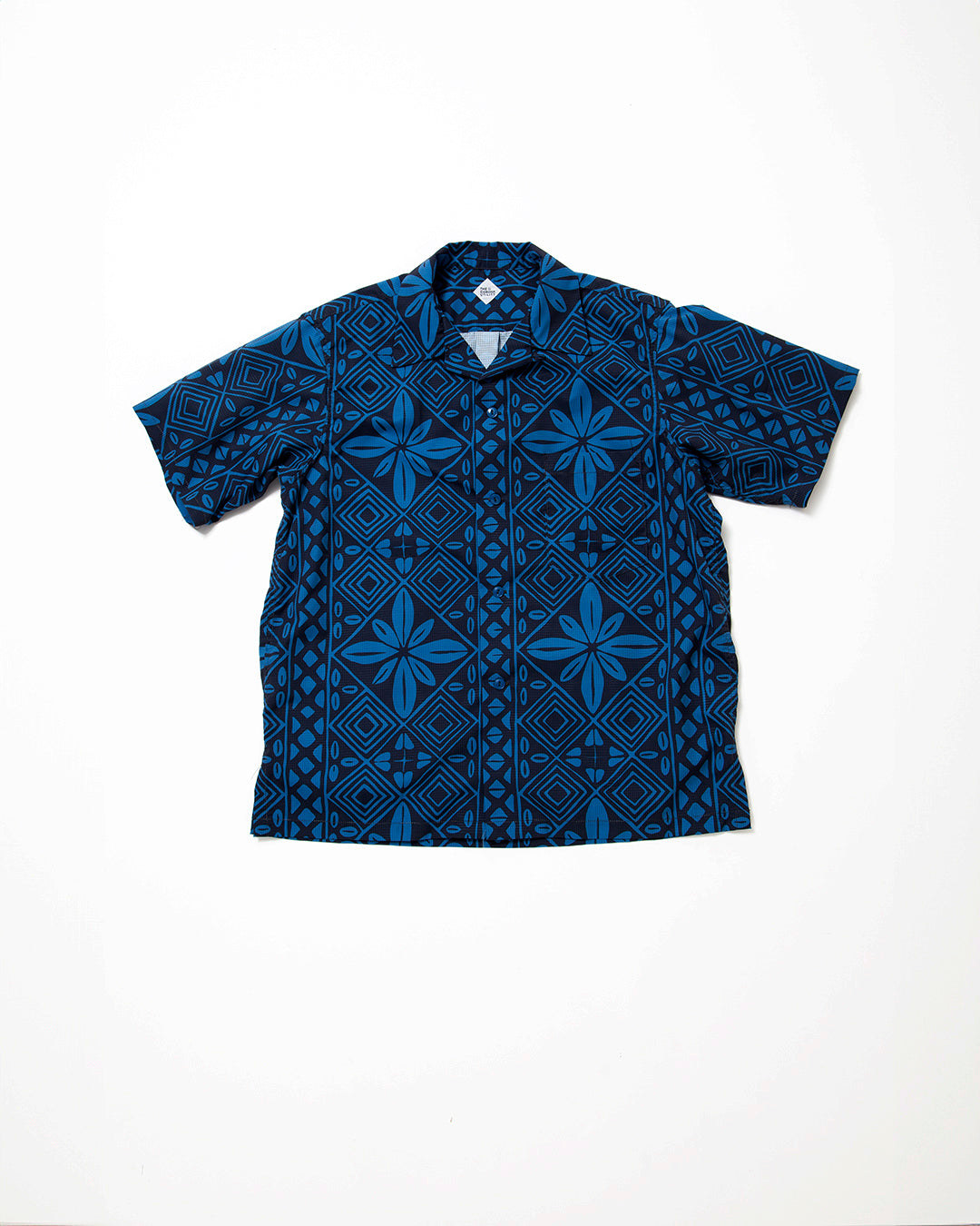 YUKI AMERI CORONA SMOCK TOP Group_20_900x900.progressive.