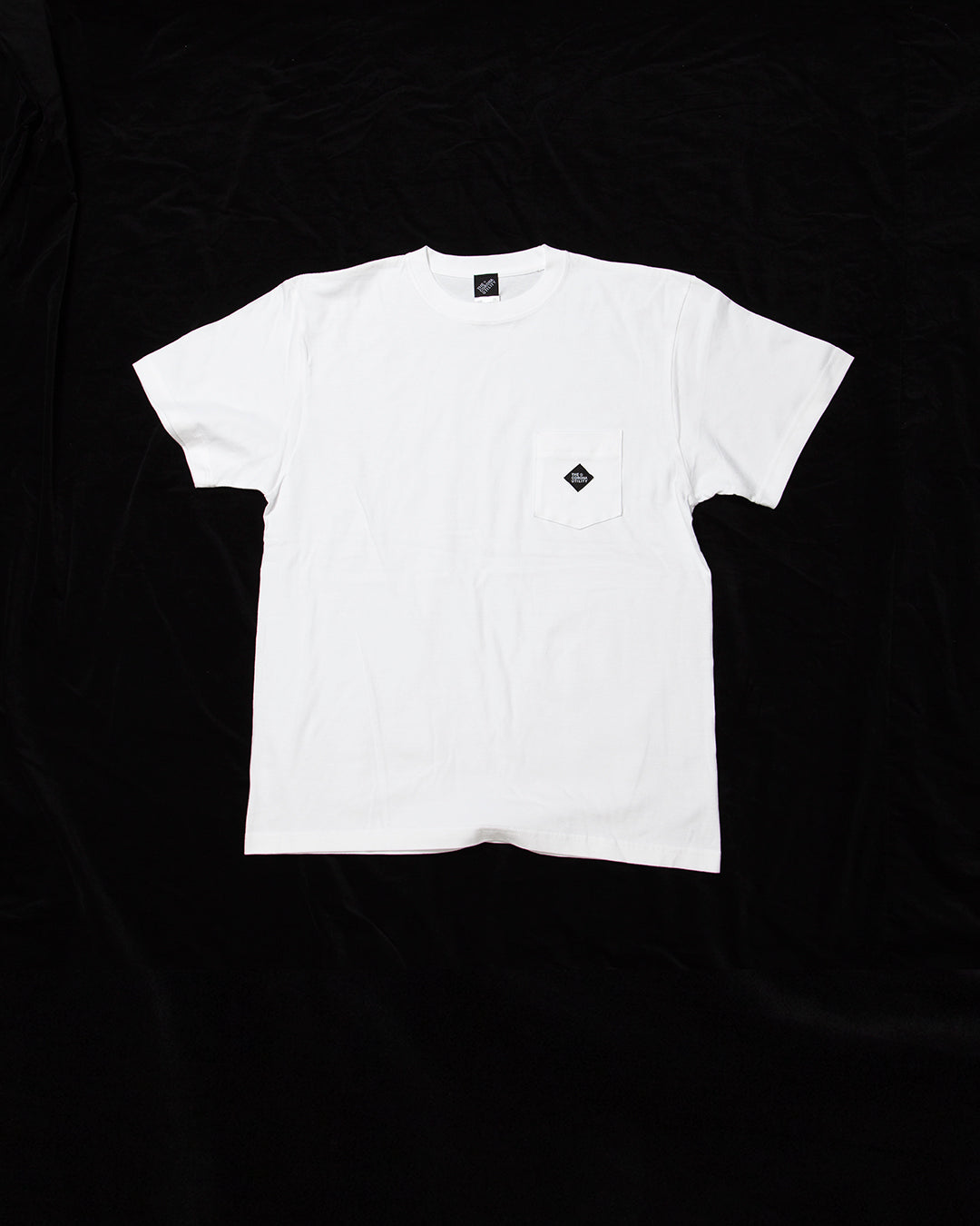 THE CORONA UTILITY ONLINE SHOP
