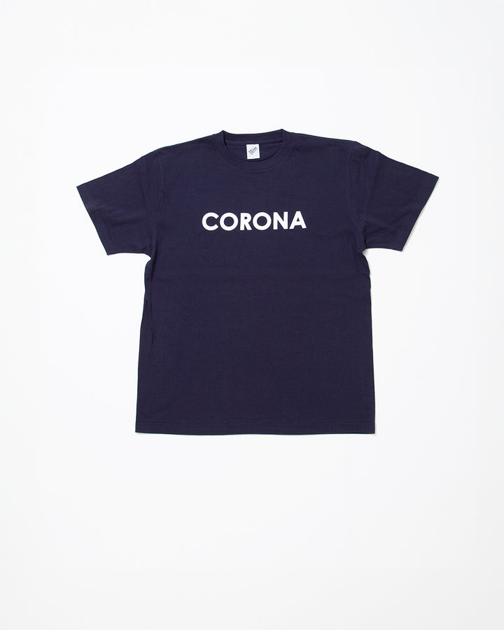 CT035 - CORONA / Navy