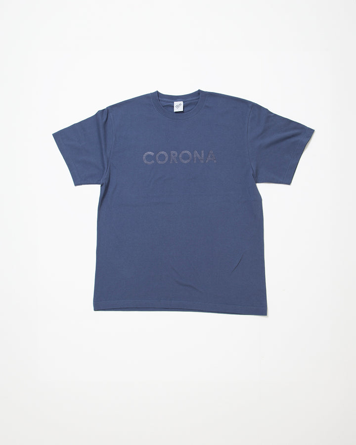 CT035 - CORONA / Hazy Navy