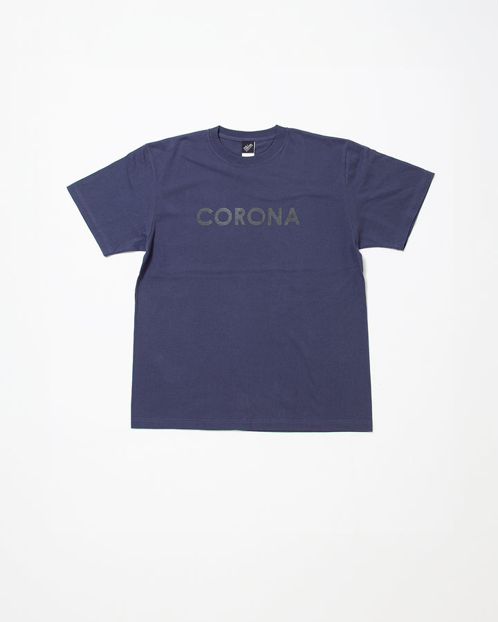 CT035 - CORONA / Hazy Purple